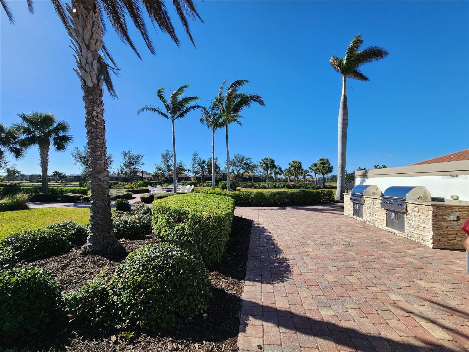13892 Alafaya Street Venice FL 34293 N6142864 image32