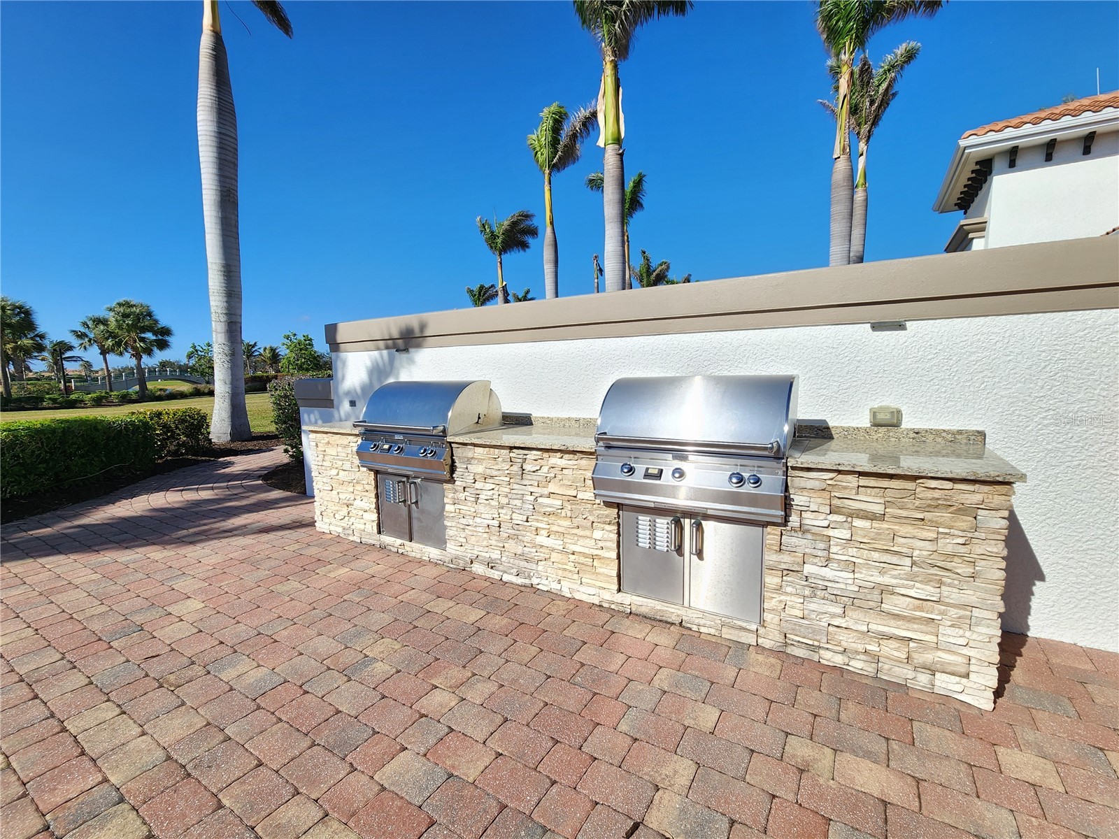 13892 Alafaya Street Venice FL 34293 N6142864 image33