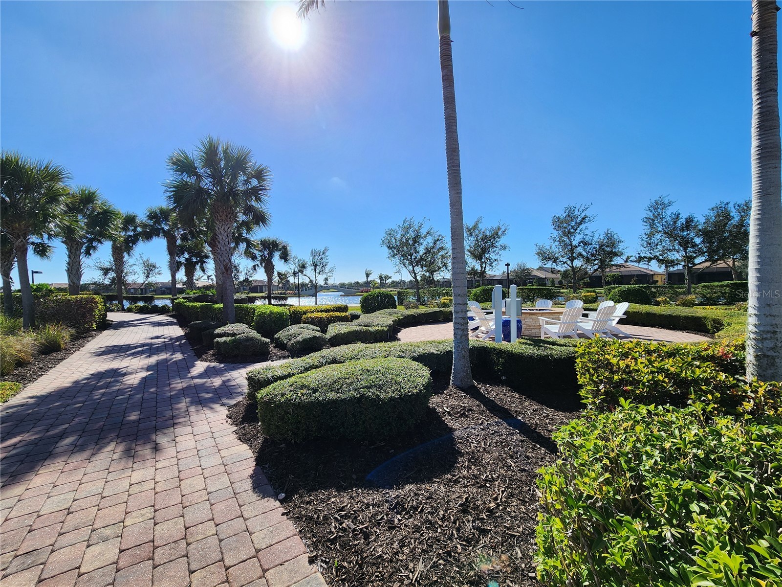 13892 Alafaya Street Venice FL 34293 N6142864 image34