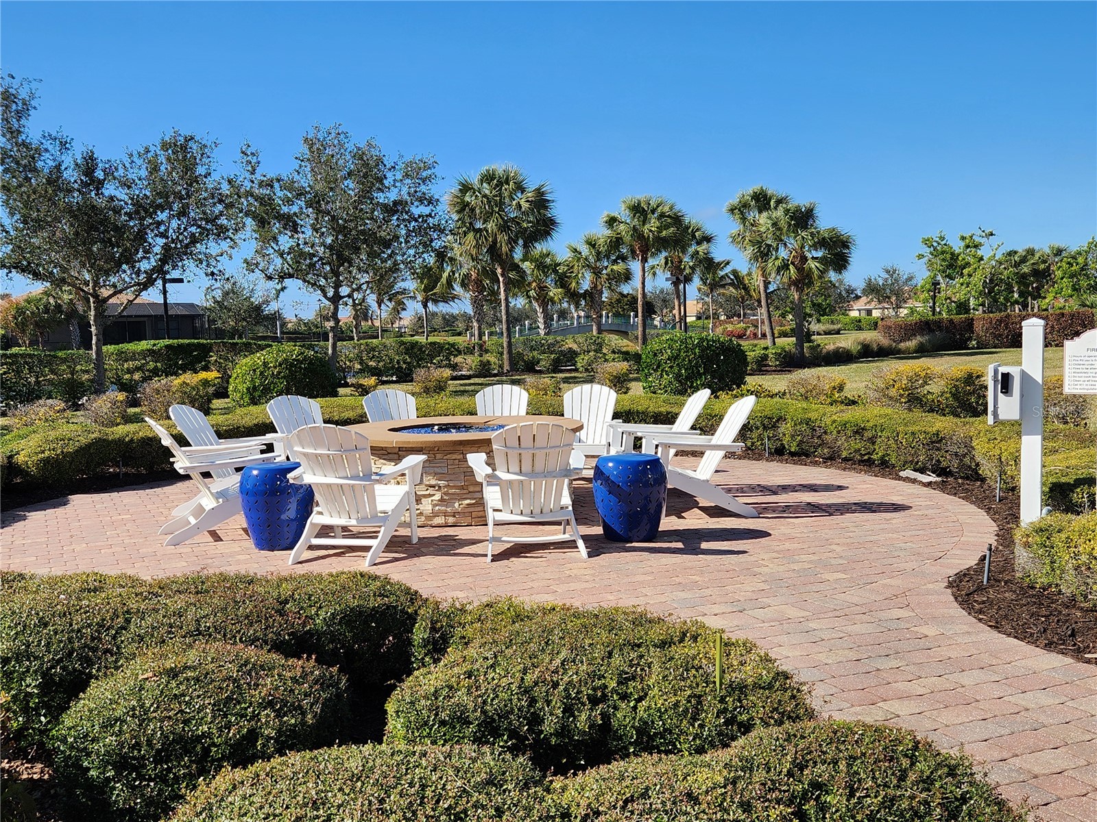 13892 Alafaya Street Venice FL 34293 N6142864 image35