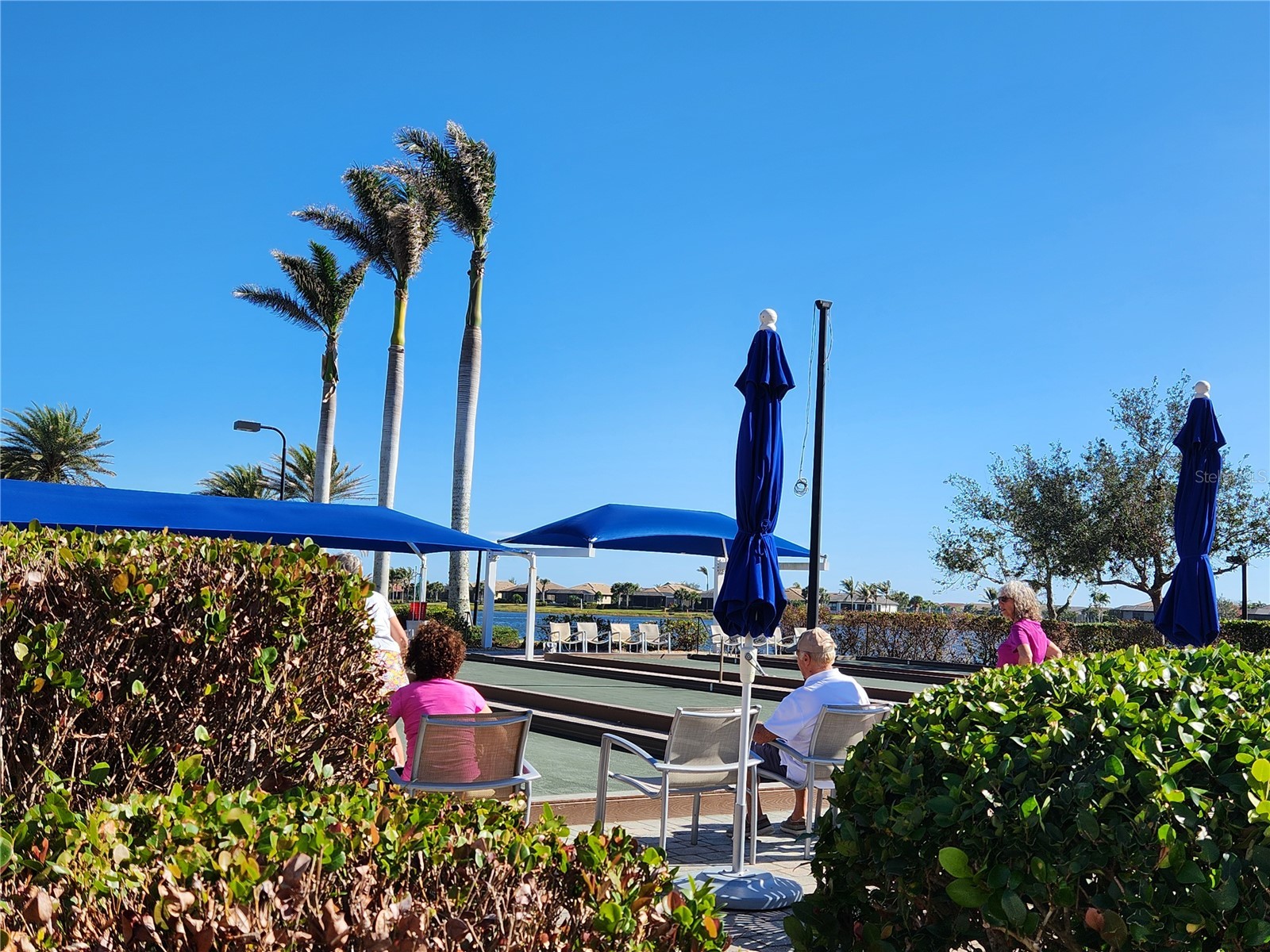 13892 Alafaya Street Venice FL 34293 N6142864 image36