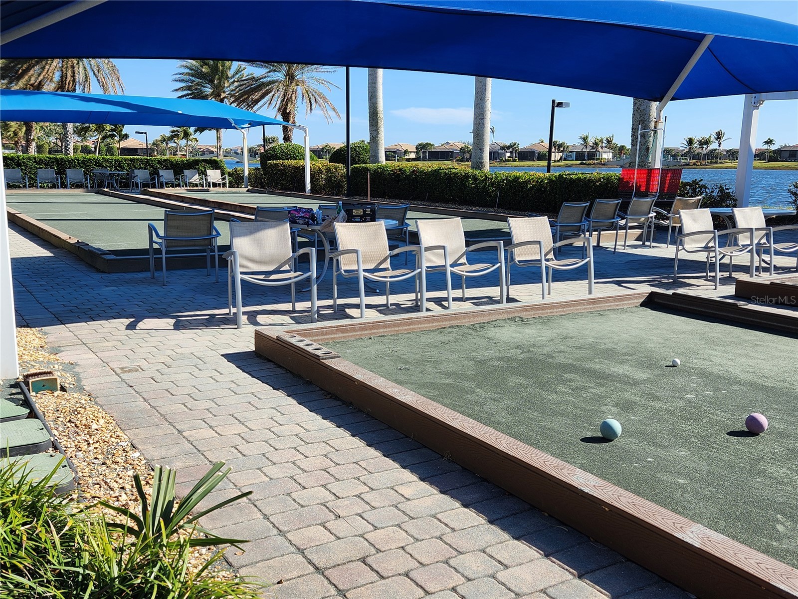 13892 Alafaya Street Venice FL 34293 N6142864 image37