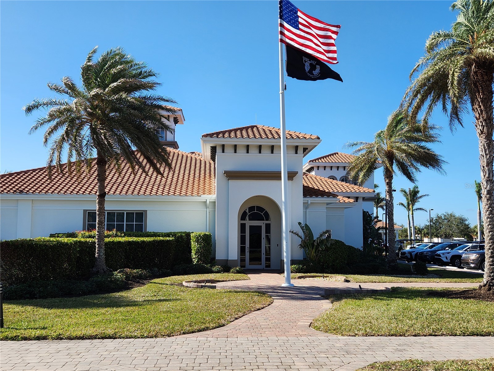 13892 Alafaya Street Venice FL 34293 N6142864 image38