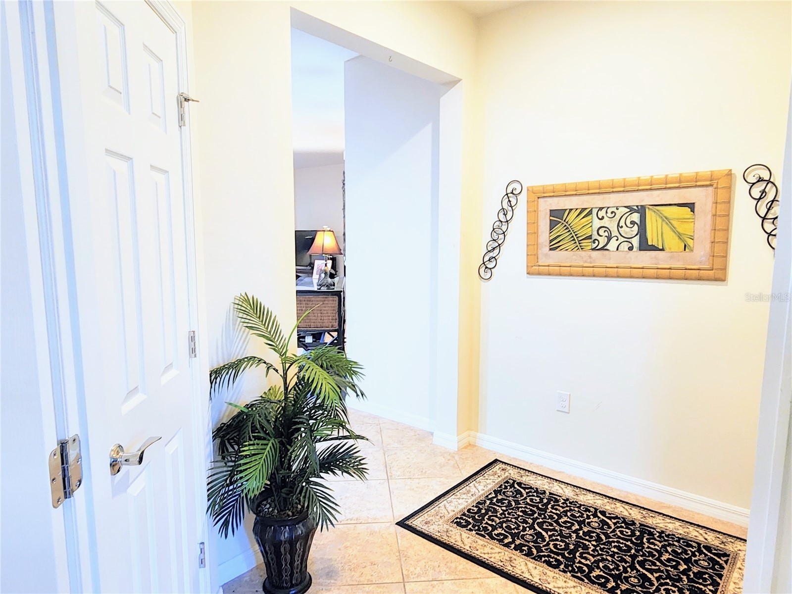 13892 Alafaya Street Venice FL 34293 N6142864 image4