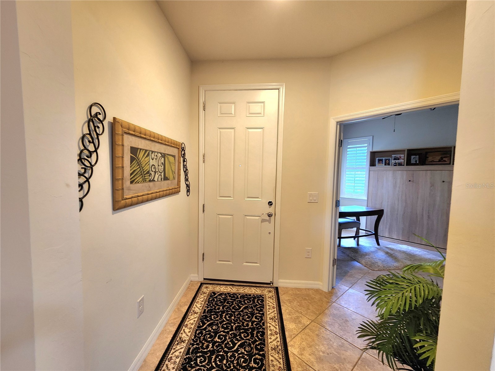 13892 Alafaya Street Venice FL 34293 N6142864 image5