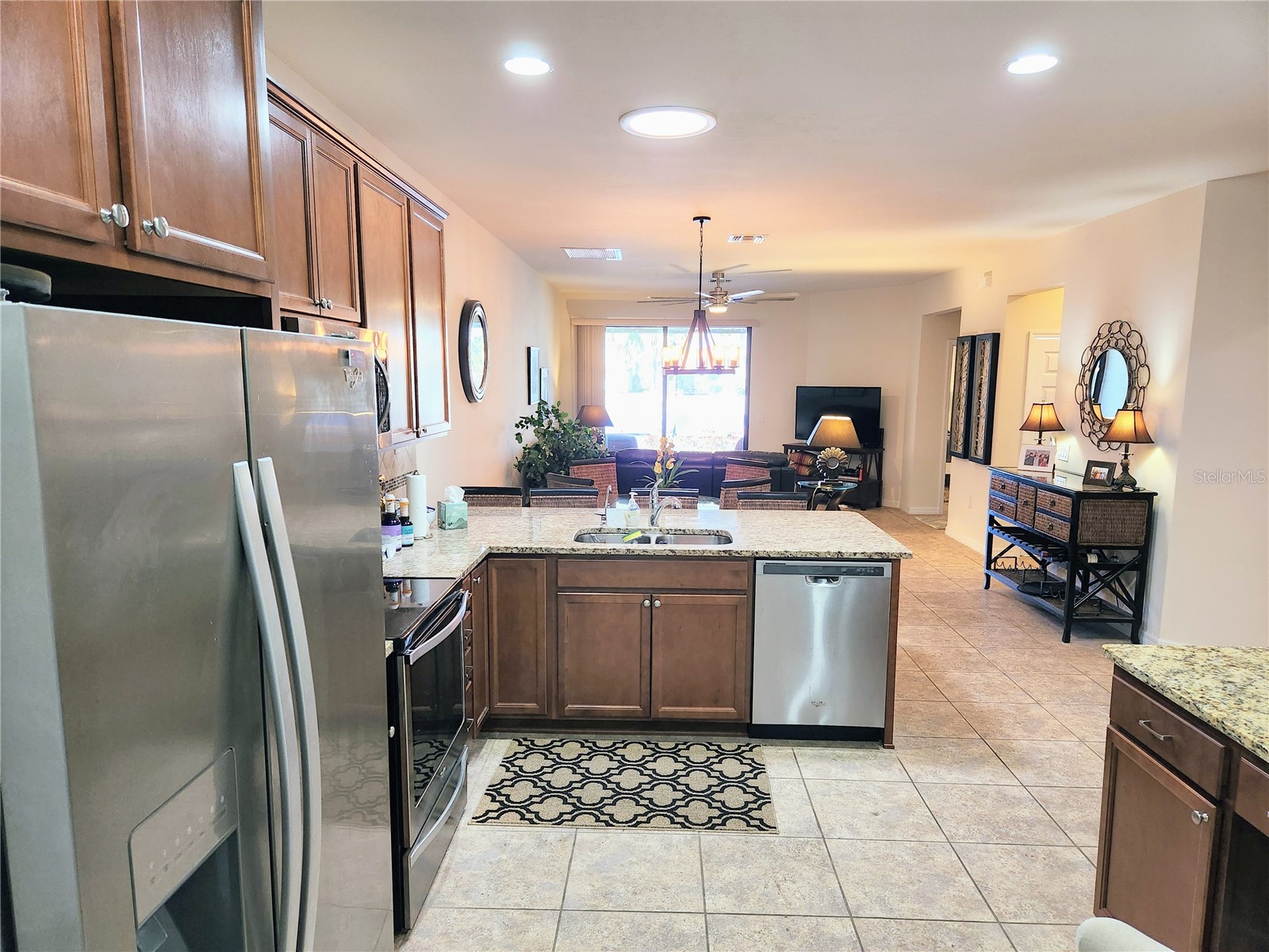 13892 Alafaya Street Venice FL 34293 N6142864 image6