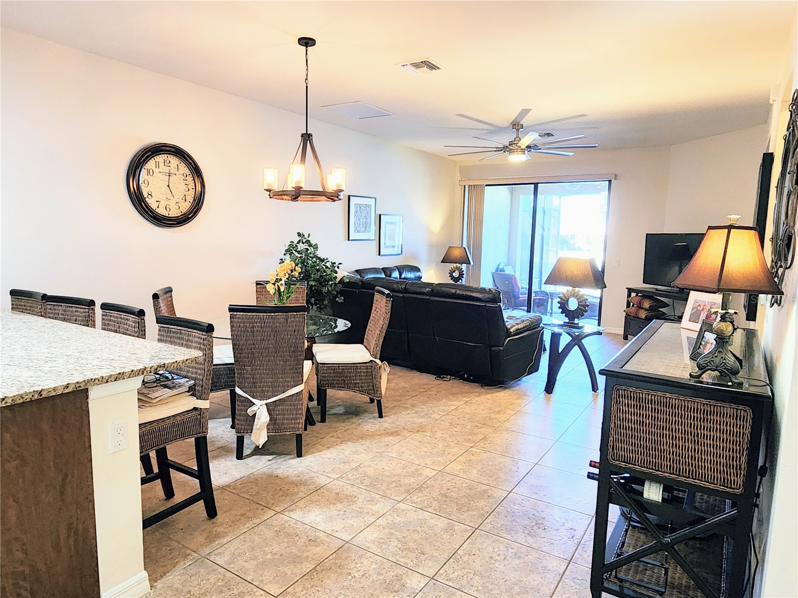 13892 Alafaya Street Venice FL 34293 N6142864 image7