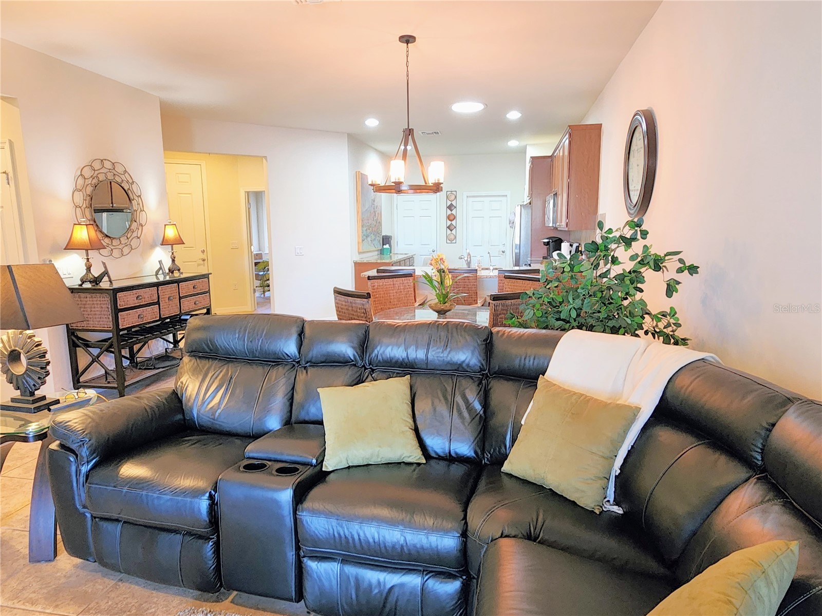 13892 Alafaya Street Venice FL 34293 N6142864 image8