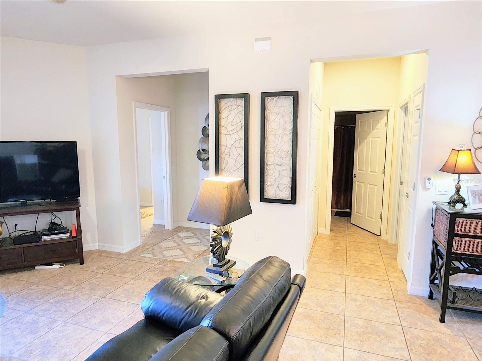 13892 Alafaya Street Venice FL 34293 N6142864 image9