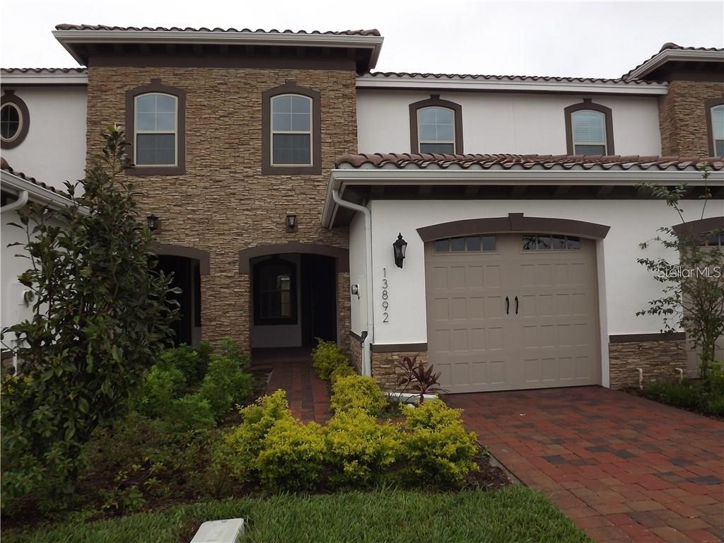 13892 Arclid Street Orlando FL 32832 S5107531 image1