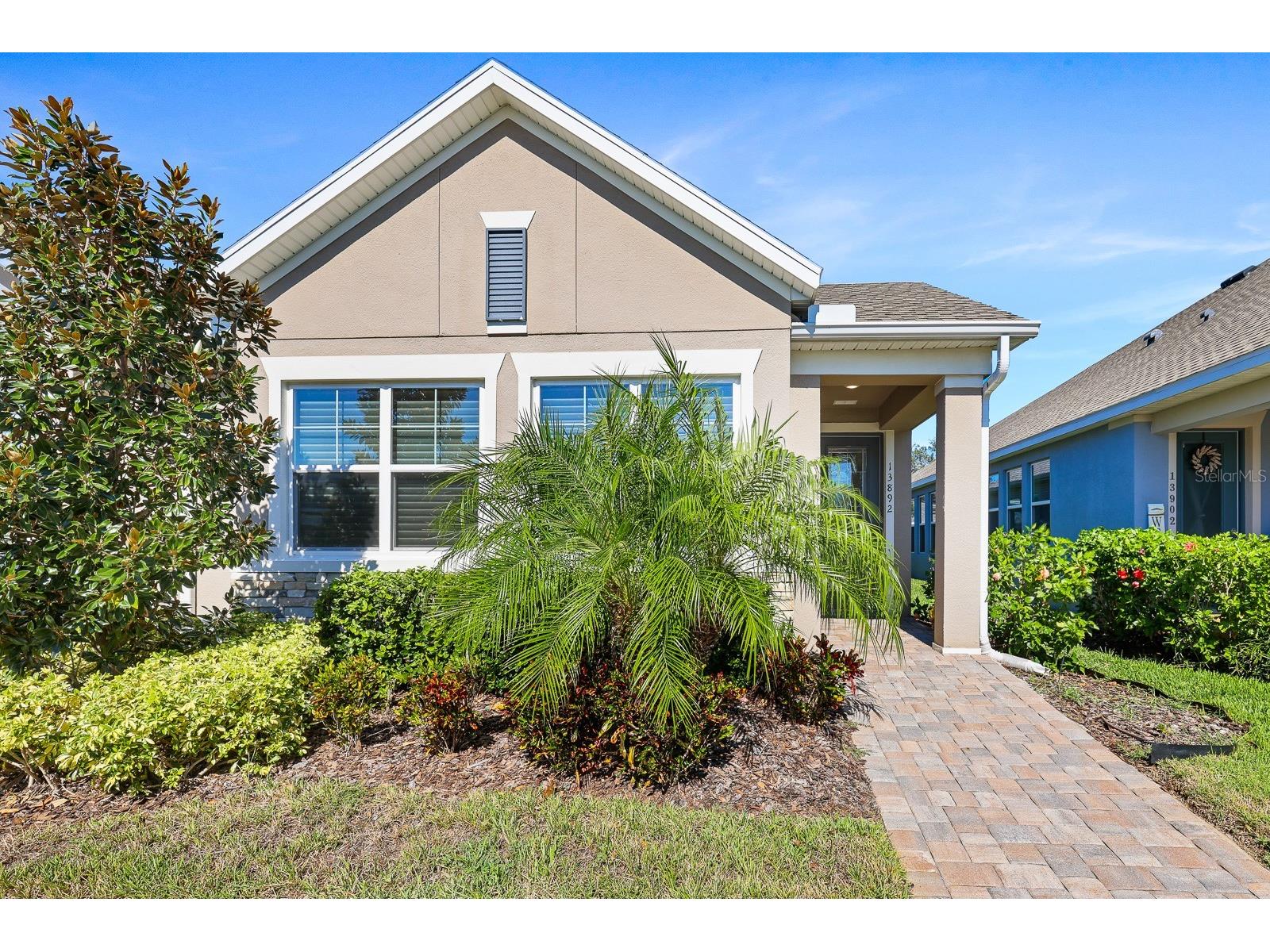 13892 Kingfisher Glen Drive Lithia FL 33547 TB8482479 image1