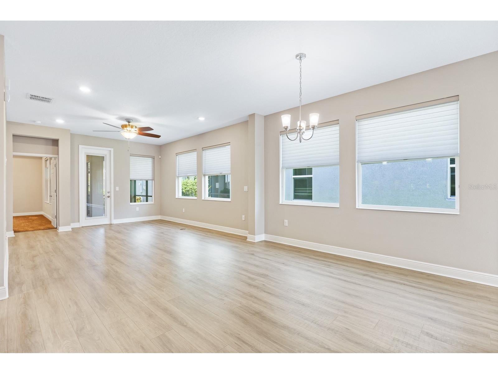 13892 Kingfisher Glen Drive Lithia FL 33547 TB8482479 image10