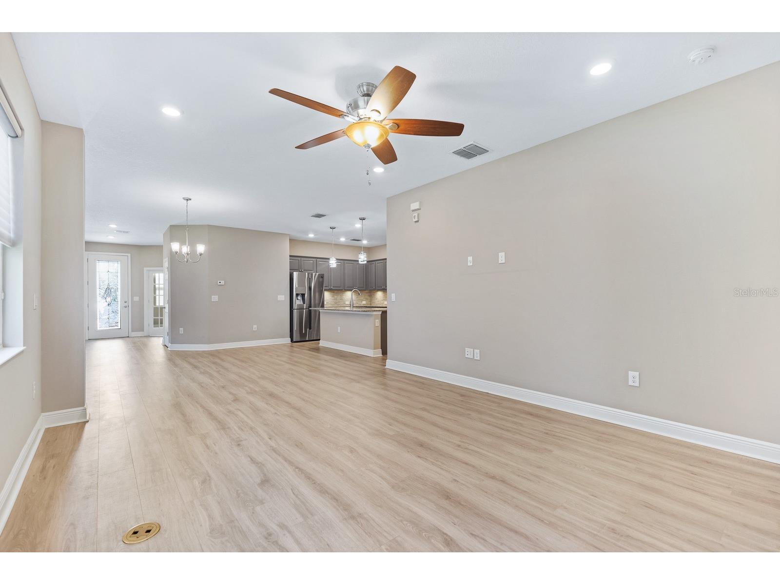 13892 Kingfisher Glen Drive Lithia FL 33547 TB8482479 image11