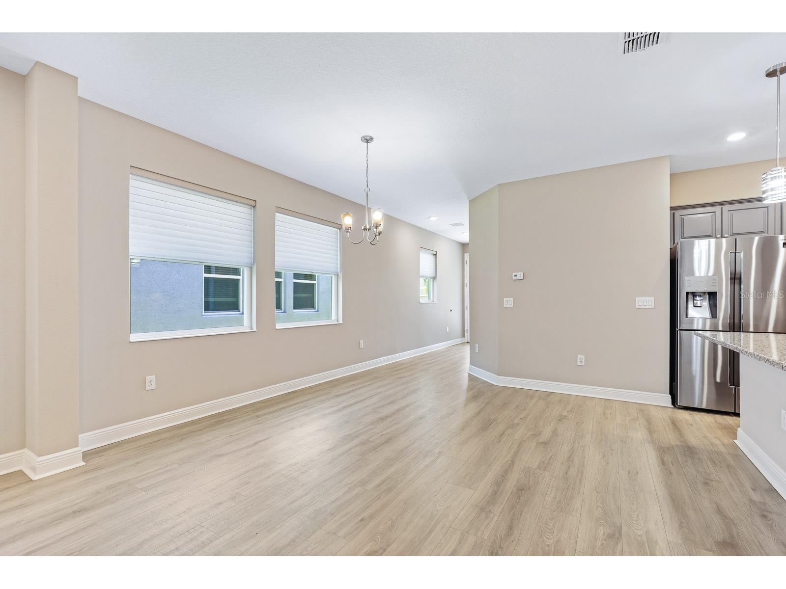 13892 Kingfisher Glen Drive Lithia FL 33547 TB8482479 image12