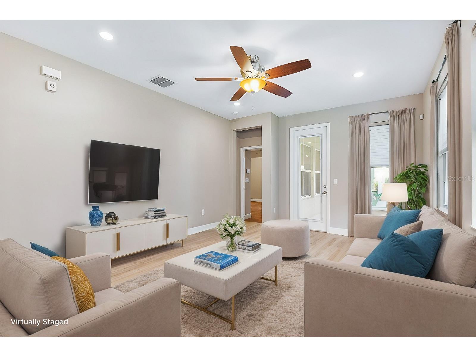 13892 Kingfisher Glen Drive Lithia FL 33547 TB8482479 image13