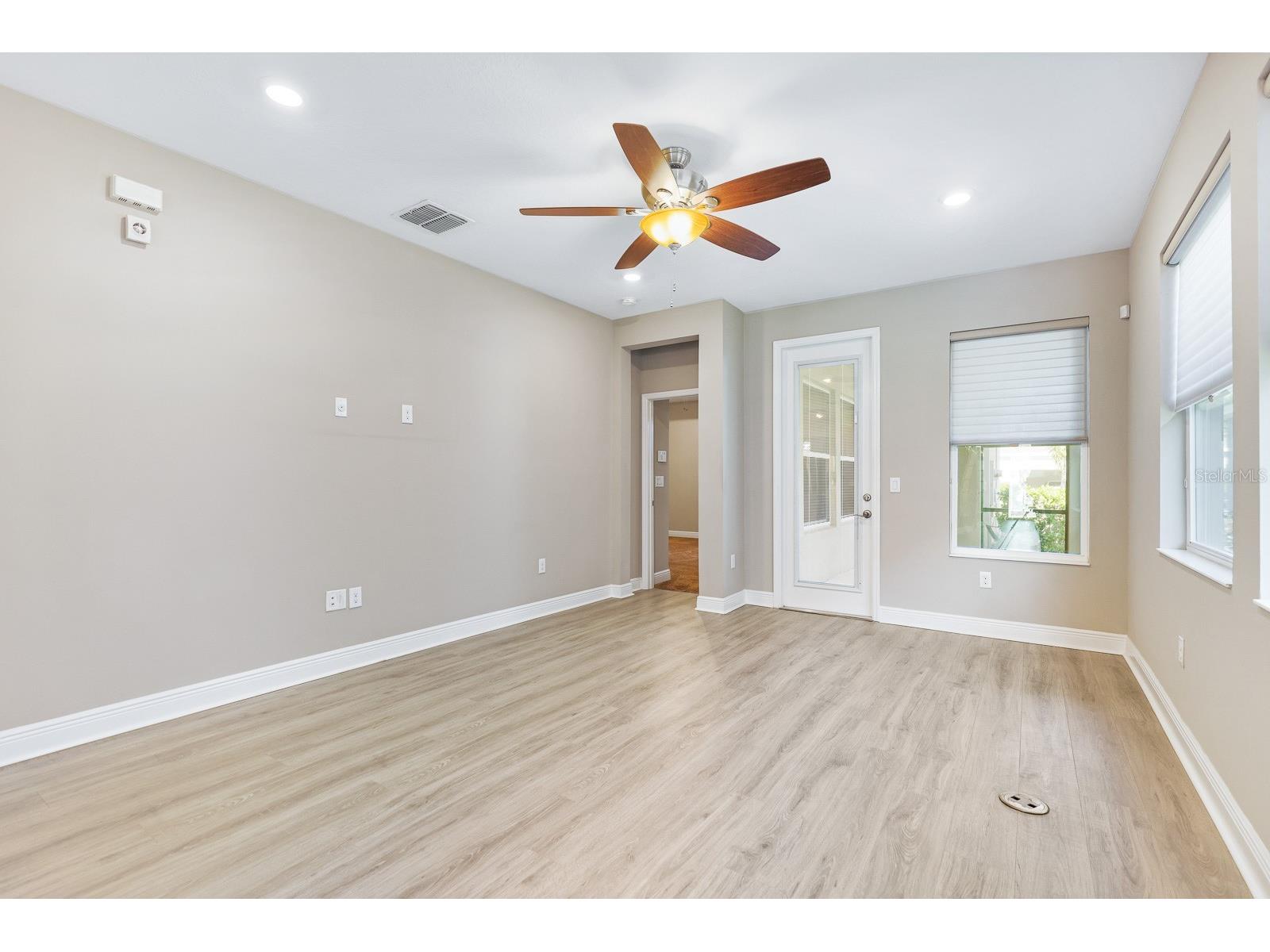 13892 Kingfisher Glen Drive Lithia FL 33547 TB8482479 image14