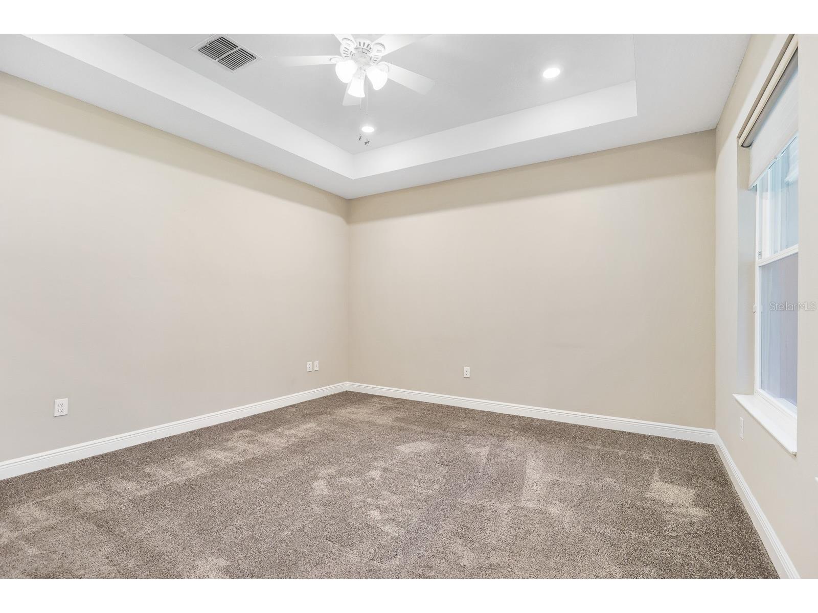 13892 Kingfisher Glen Drive Lithia FL 33547 TB8482479 image15