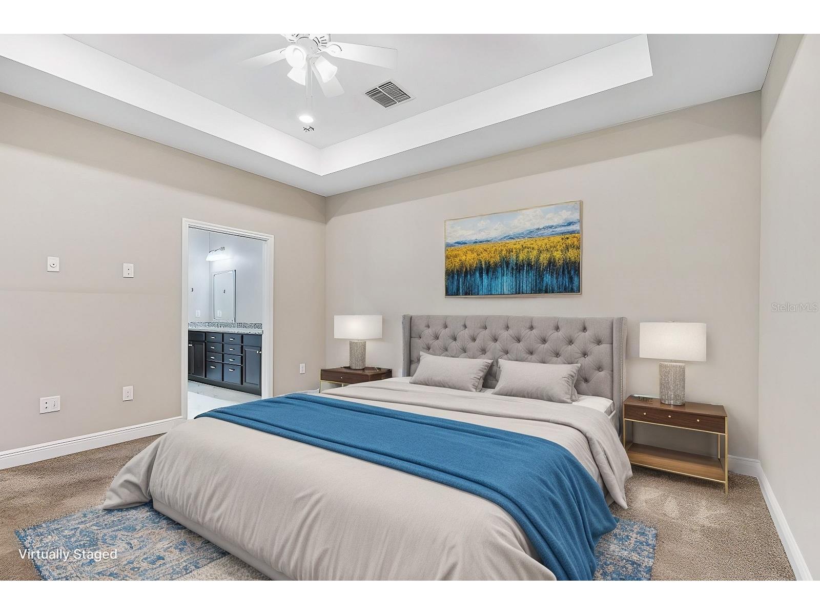13892 Kingfisher Glen Drive Lithia FL 33547 TB8482479 image16