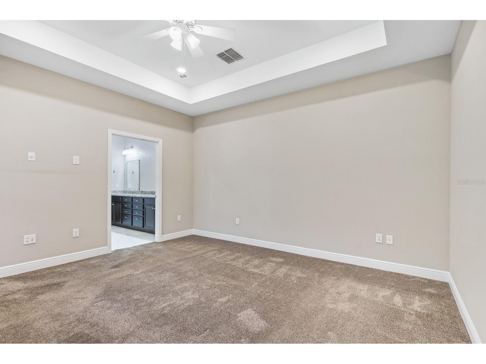 13892 Kingfisher Glen Drive Lithia FL 33547 TB8482479 image17