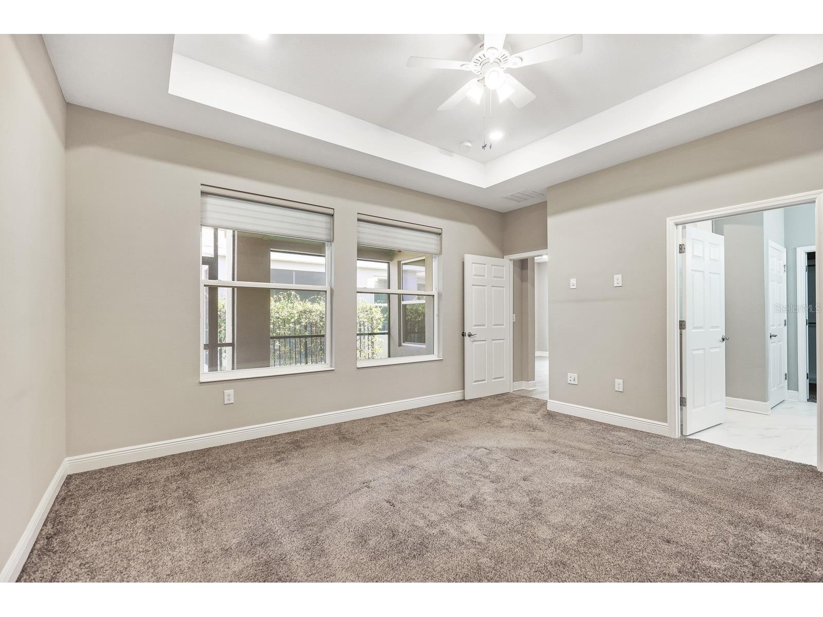13892 Kingfisher Glen Drive Lithia FL 33547 TB8482479 image18