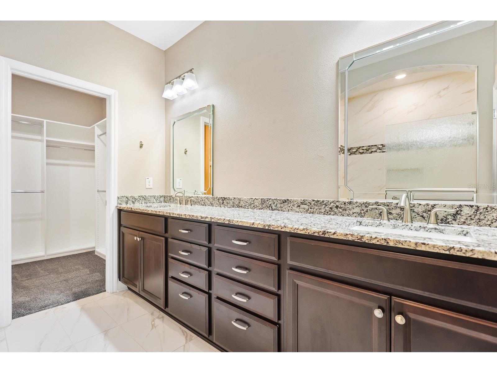 13892 Kingfisher Glen Drive Lithia FL 33547 TB8482479 image19