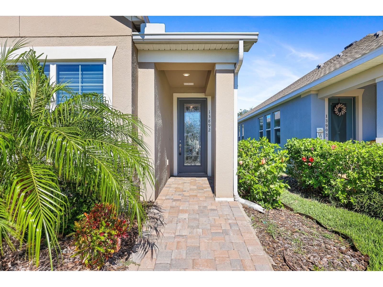 13892 Kingfisher Glen Drive Lithia FL 33547 TB8482479 image2