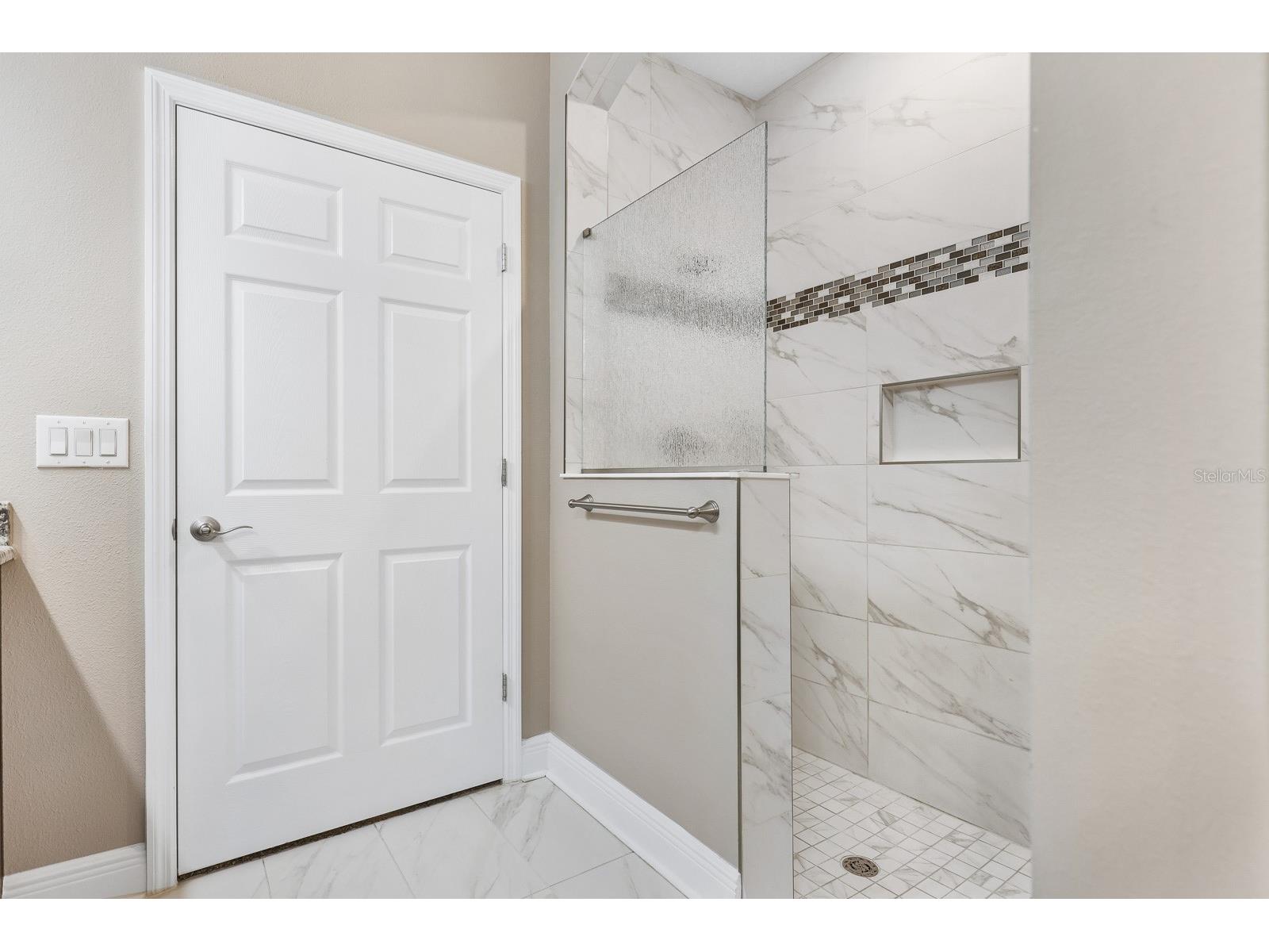 13892 Kingfisher Glen Drive Lithia FL 33547 TB8482479 image20