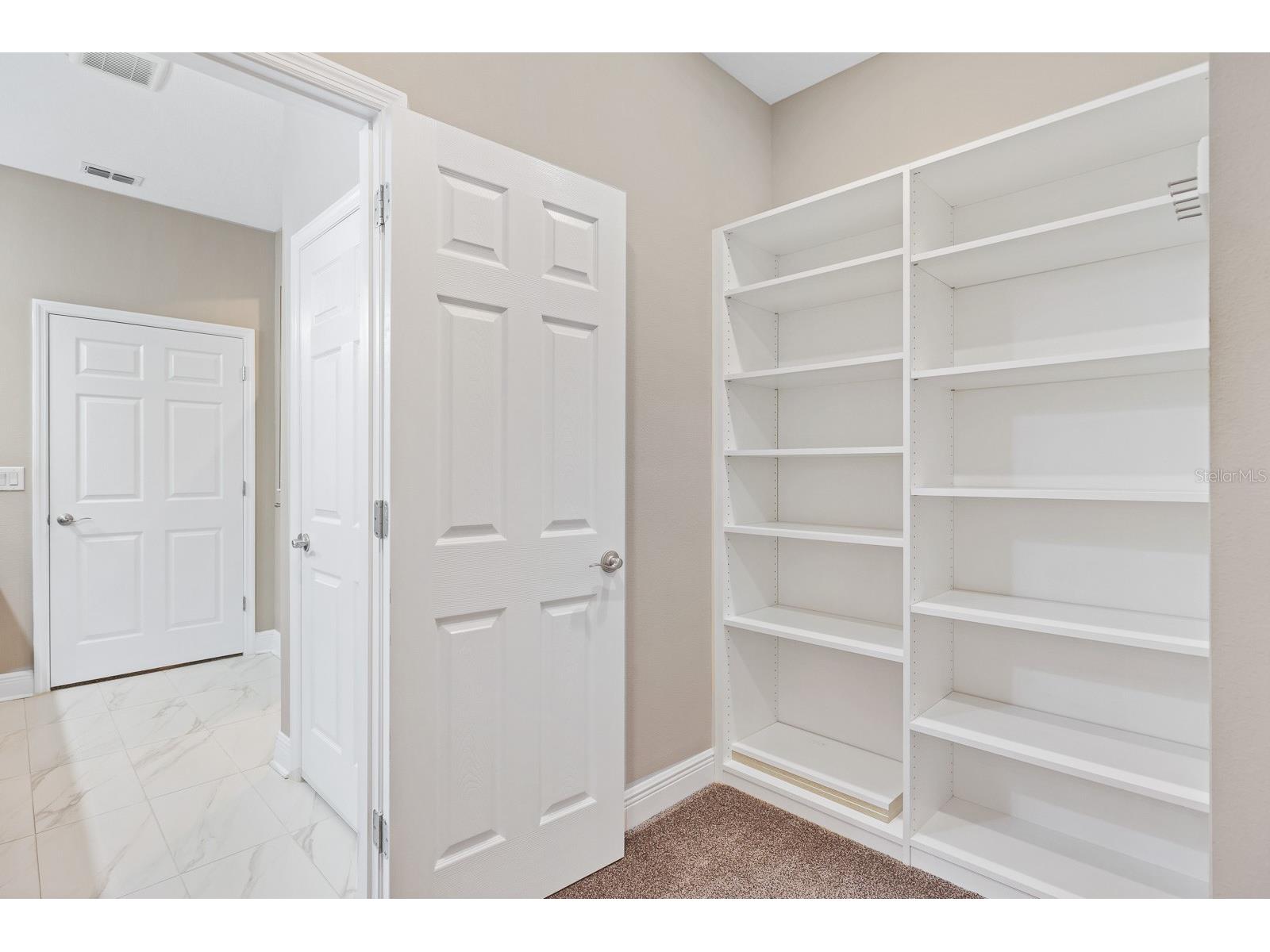 13892 Kingfisher Glen Drive Lithia FL 33547 TB8482479 image22