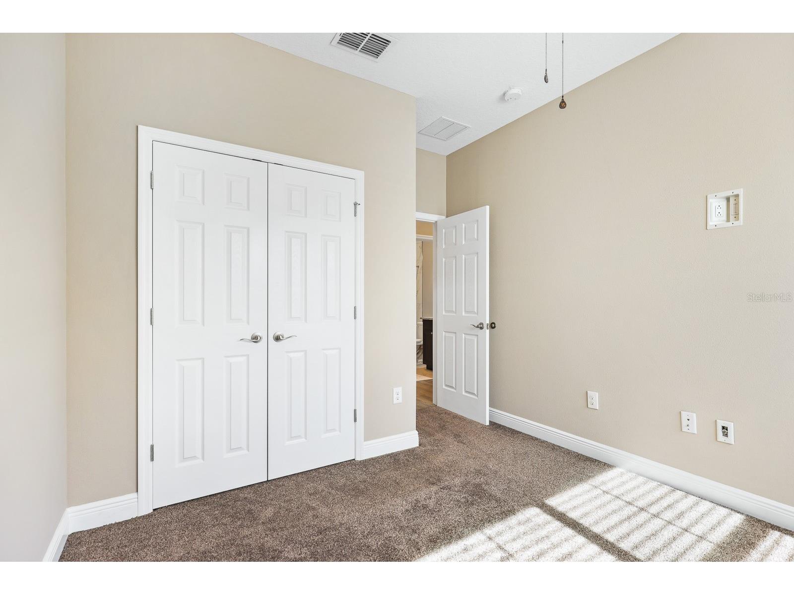 13892 Kingfisher Glen Drive Lithia FL 33547 TB8482479 image24