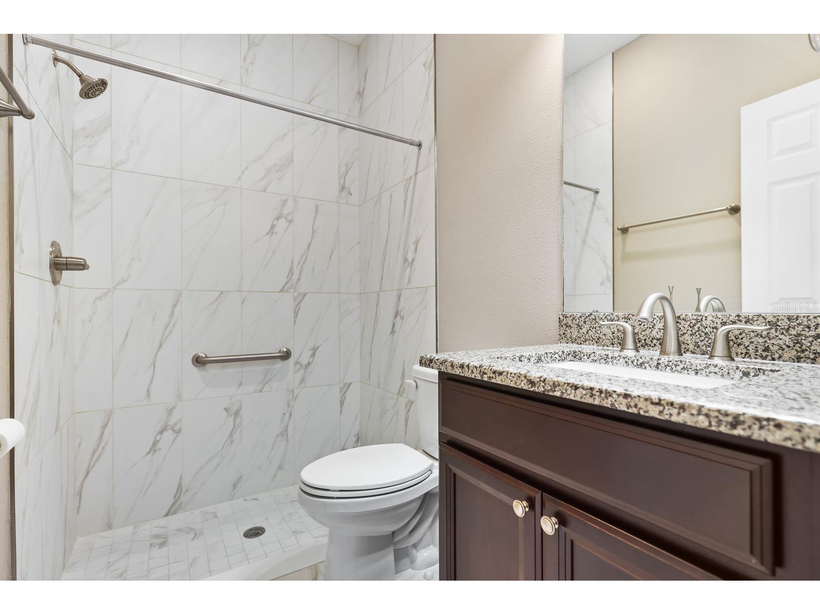 13892 Kingfisher Glen Drive Lithia FL 33547 TB8482479 image25