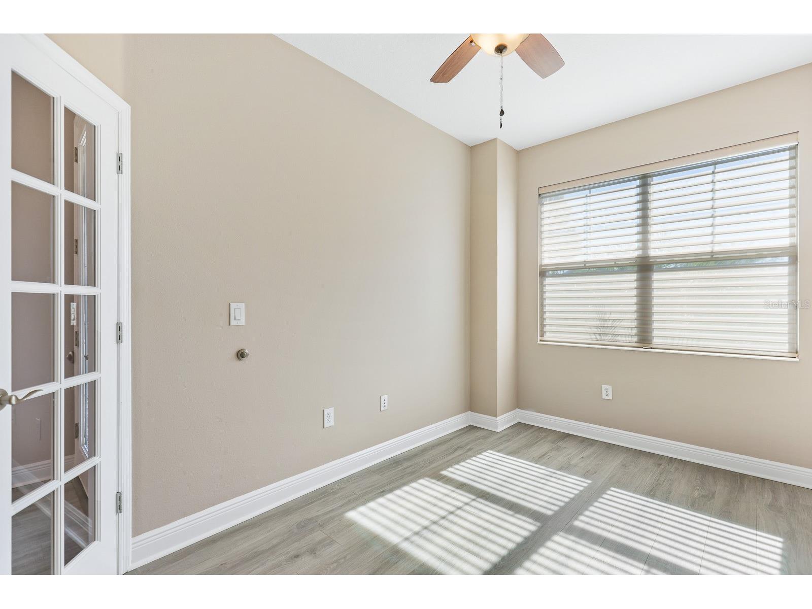 13892 Kingfisher Glen Drive Lithia FL 33547 TB8482479 image26
