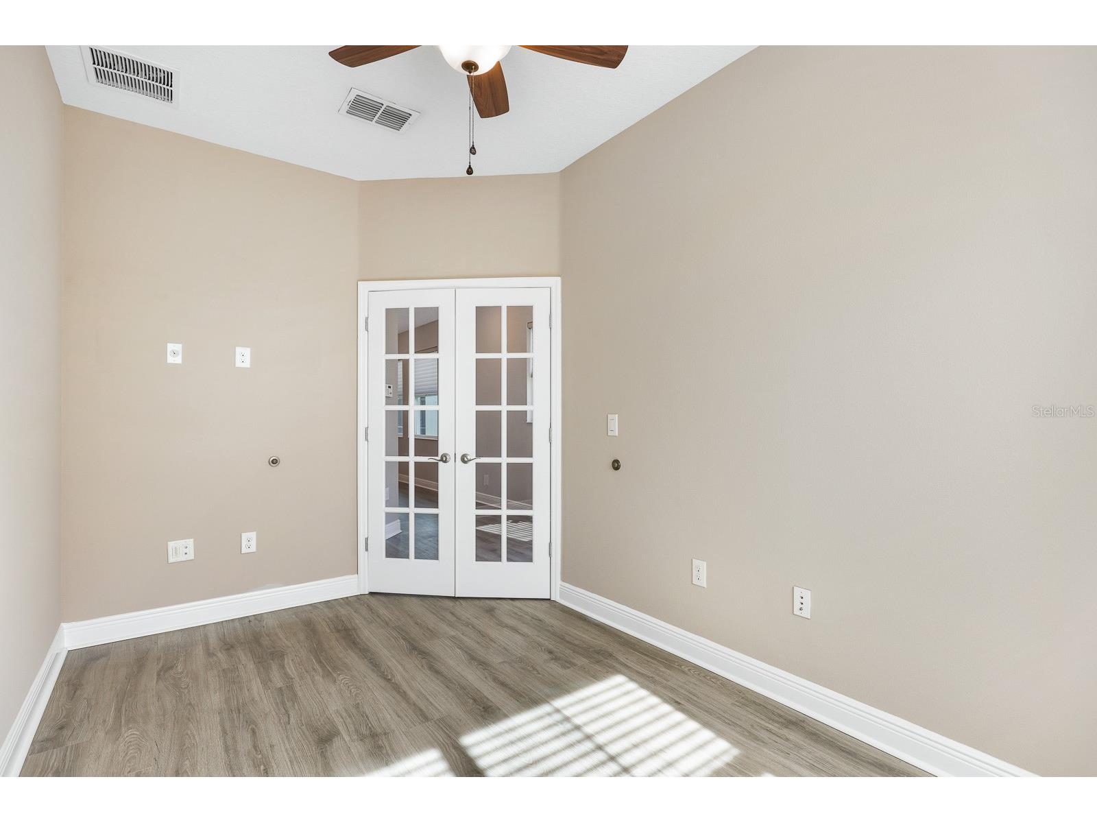 13892 Kingfisher Glen Drive Lithia FL 33547 TB8482479 image27
