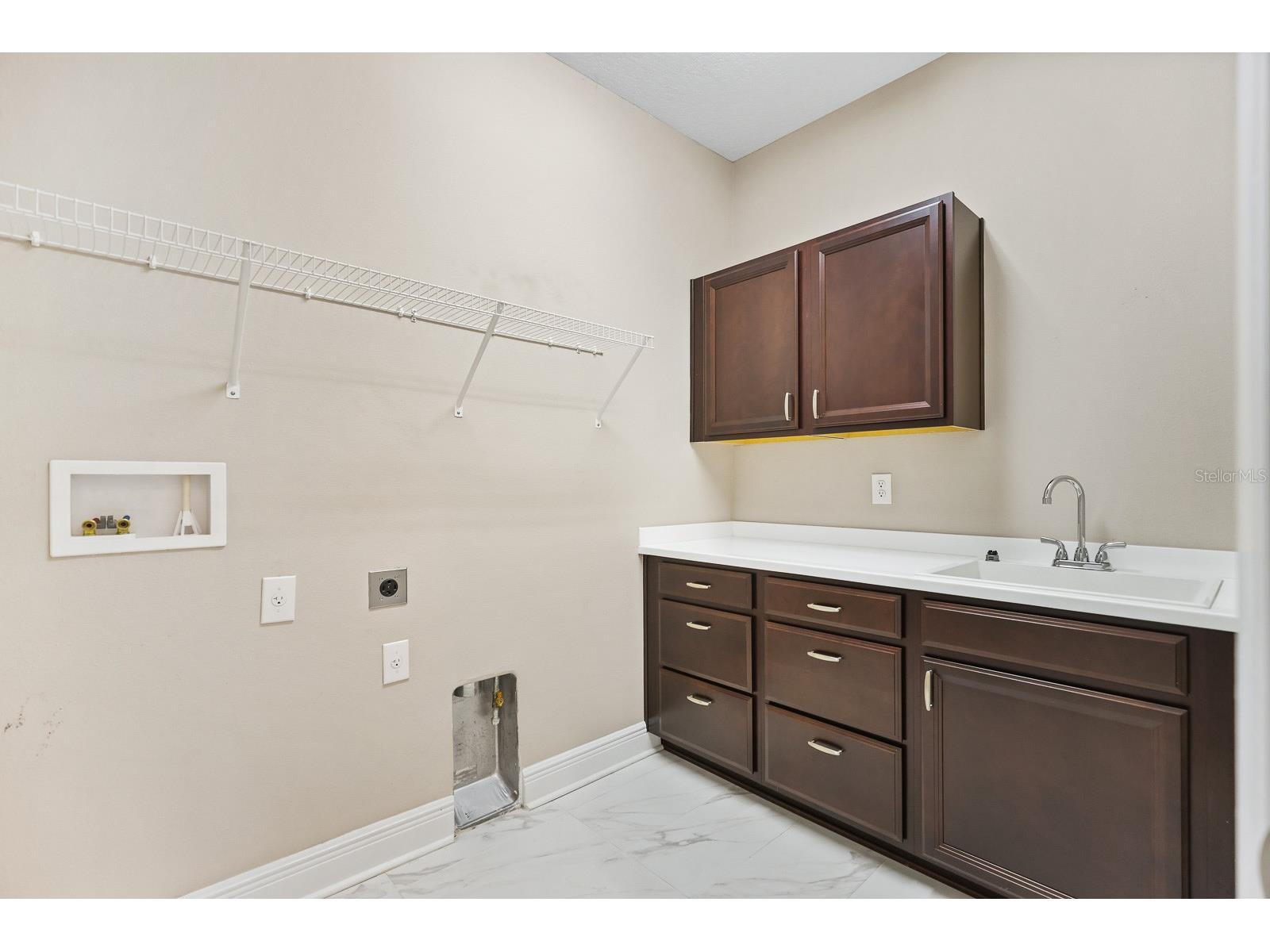 13892 Kingfisher Glen Drive Lithia FL 33547 TB8482479 image28
