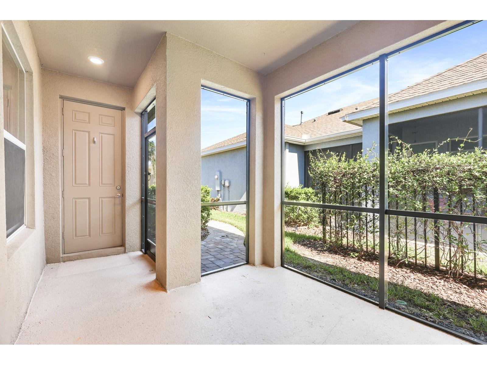 13892 Kingfisher Glen Drive Lithia FL 33547 TB8482479 image29