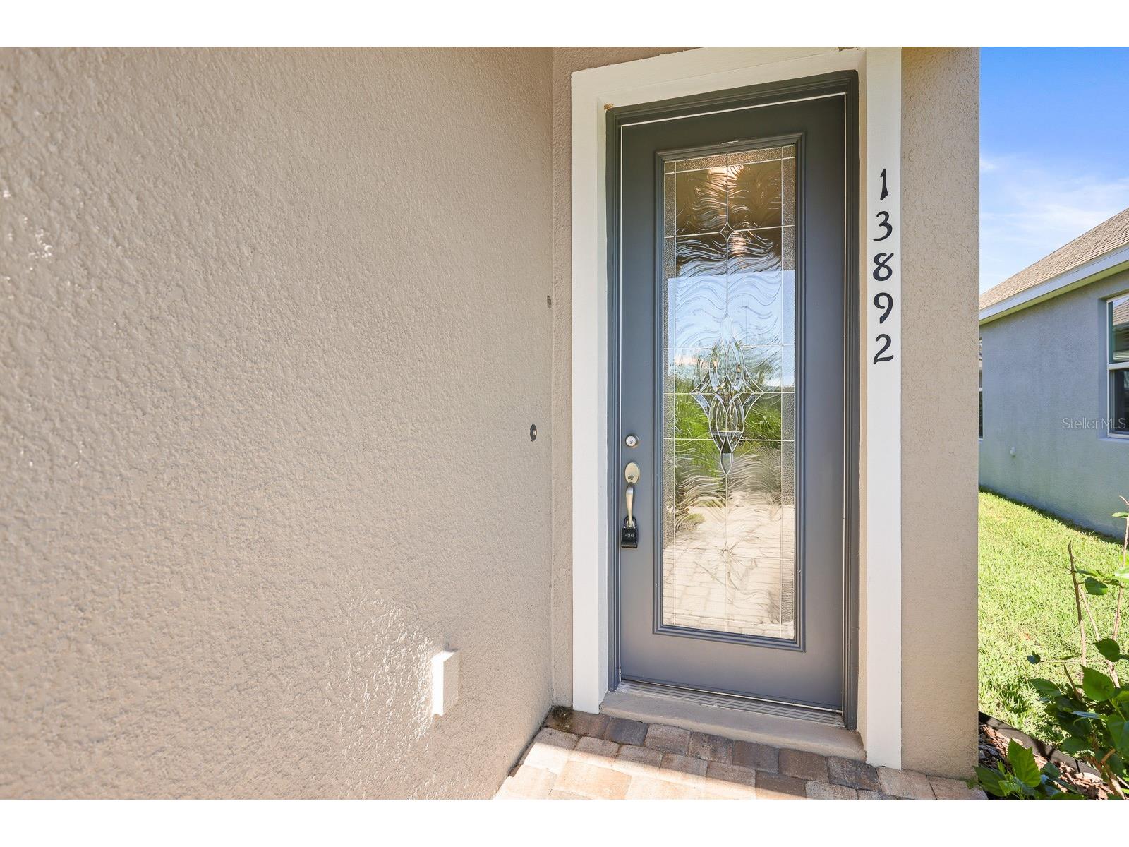13892 Kingfisher Glen Drive Lithia FL 33547 TB8482479 image3