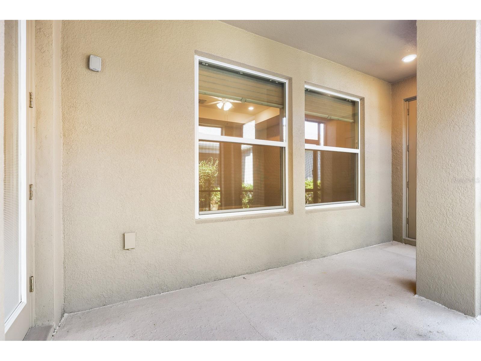 13892 Kingfisher Glen Drive Lithia FL 33547 TB8482479 image30