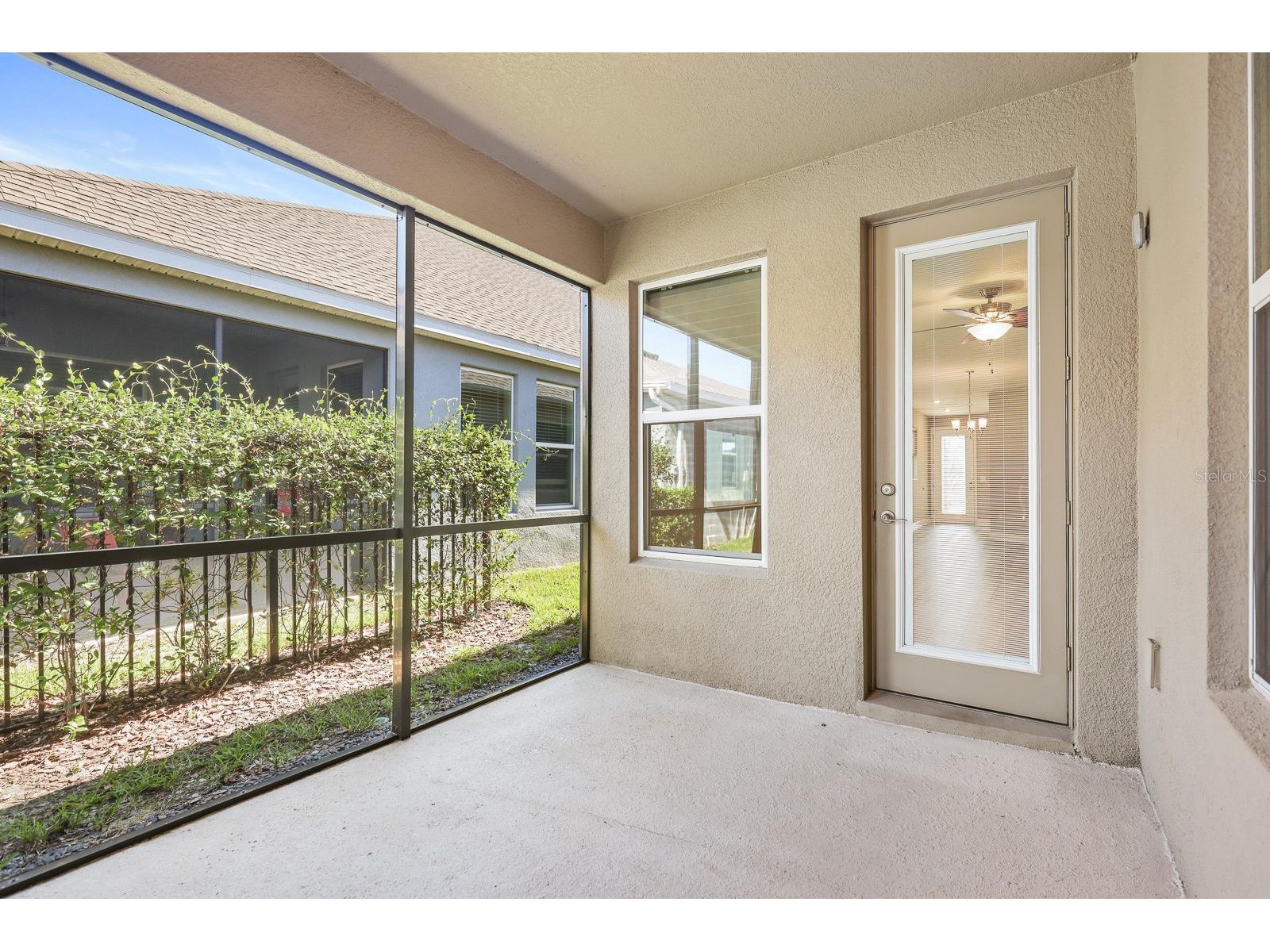 13892 Kingfisher Glen Drive Lithia FL 33547 TB8482479 image31