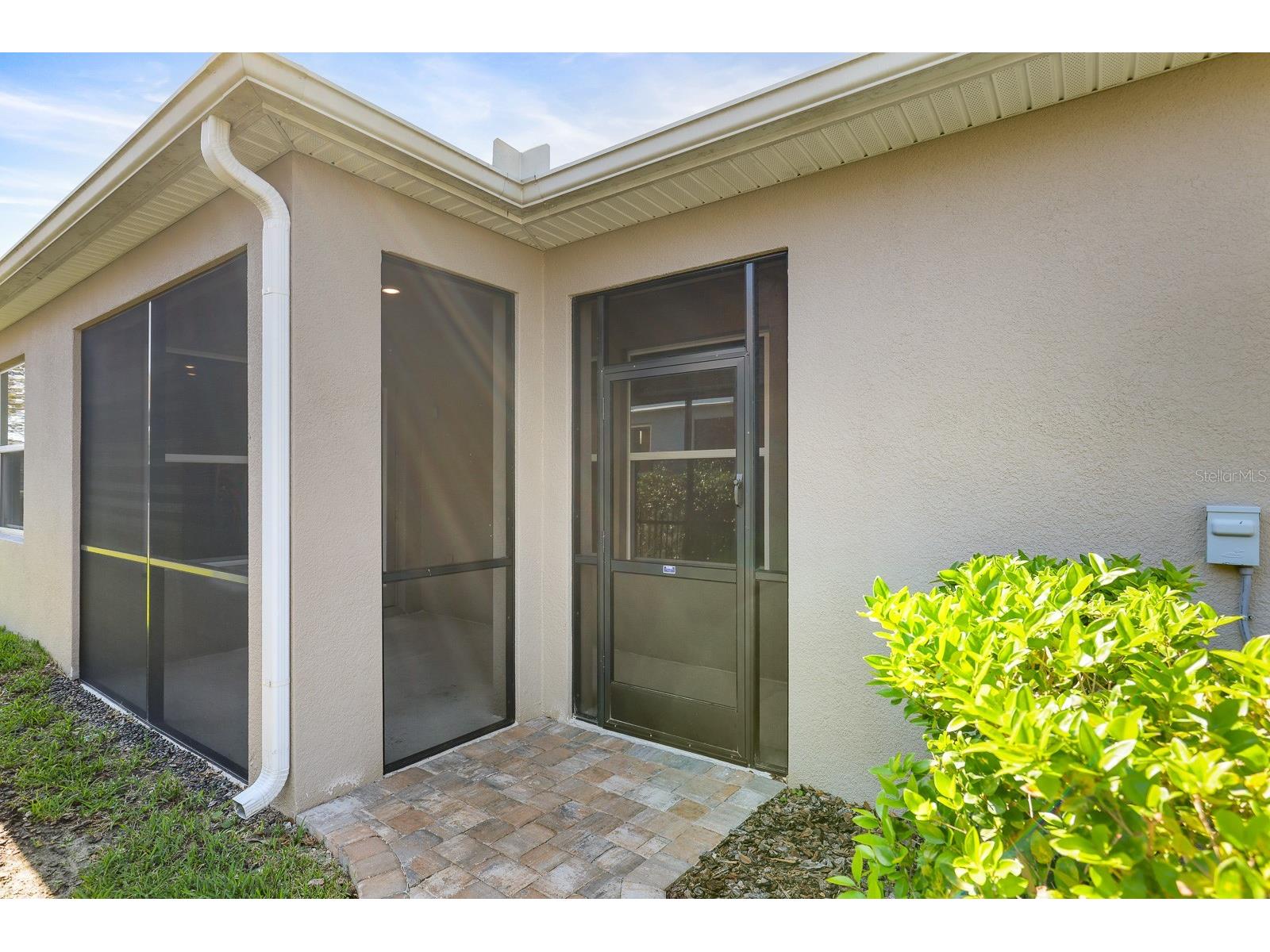 13892 Kingfisher Glen Drive Lithia FL 33547 TB8482479 image32