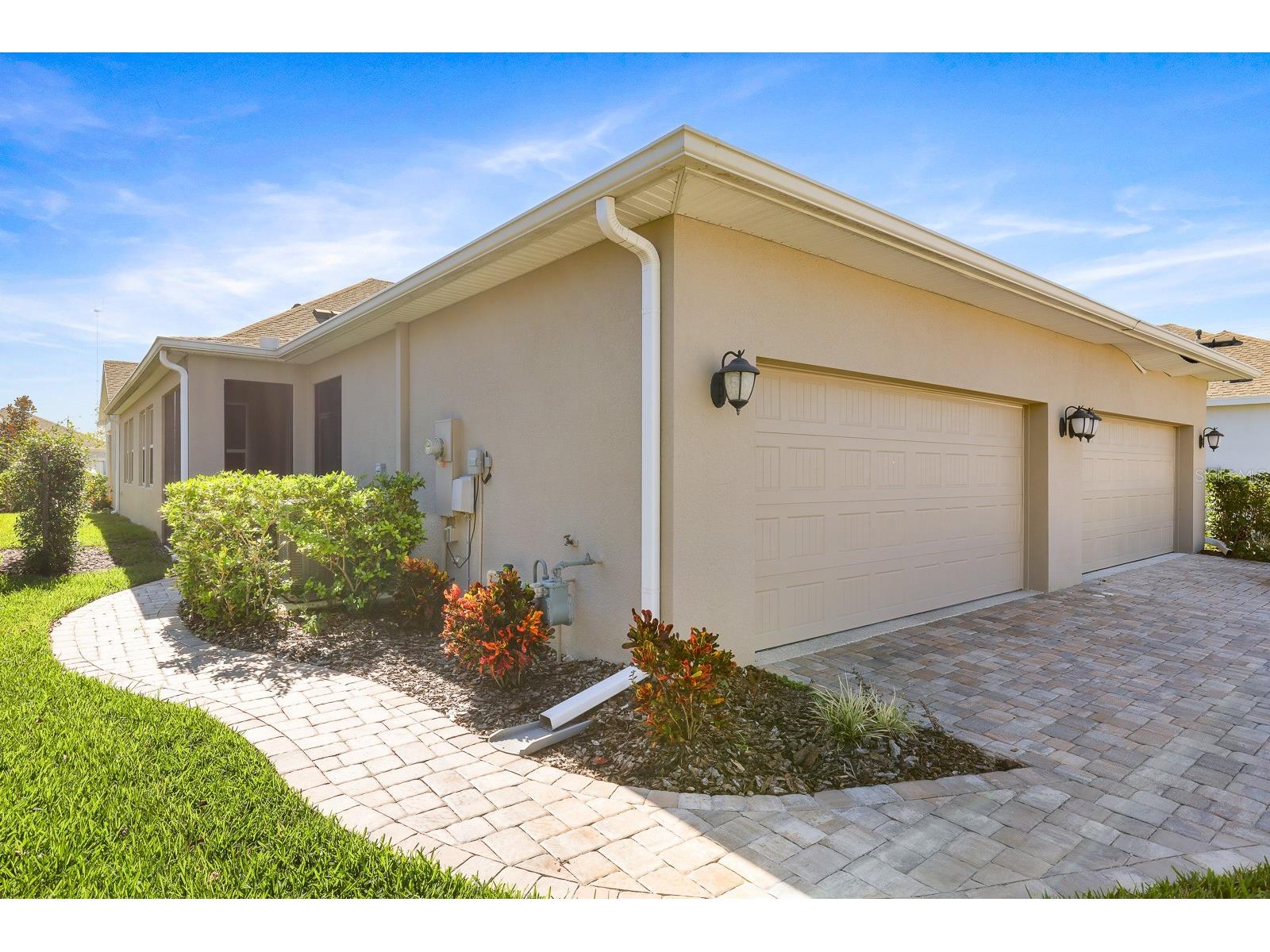 13892 Kingfisher Glen Drive Lithia FL 33547 TB8482479 image33