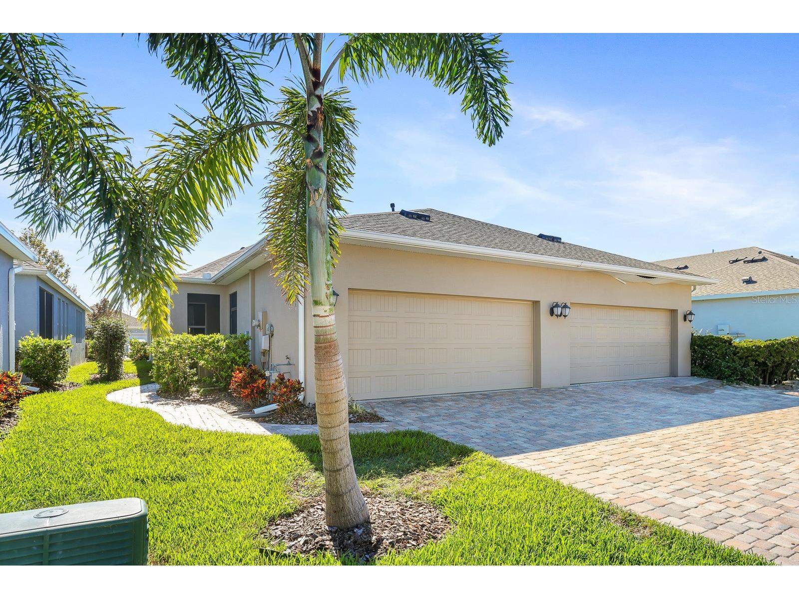 13892 Kingfisher Glen Drive Lithia FL 33547 TB8482479 image34