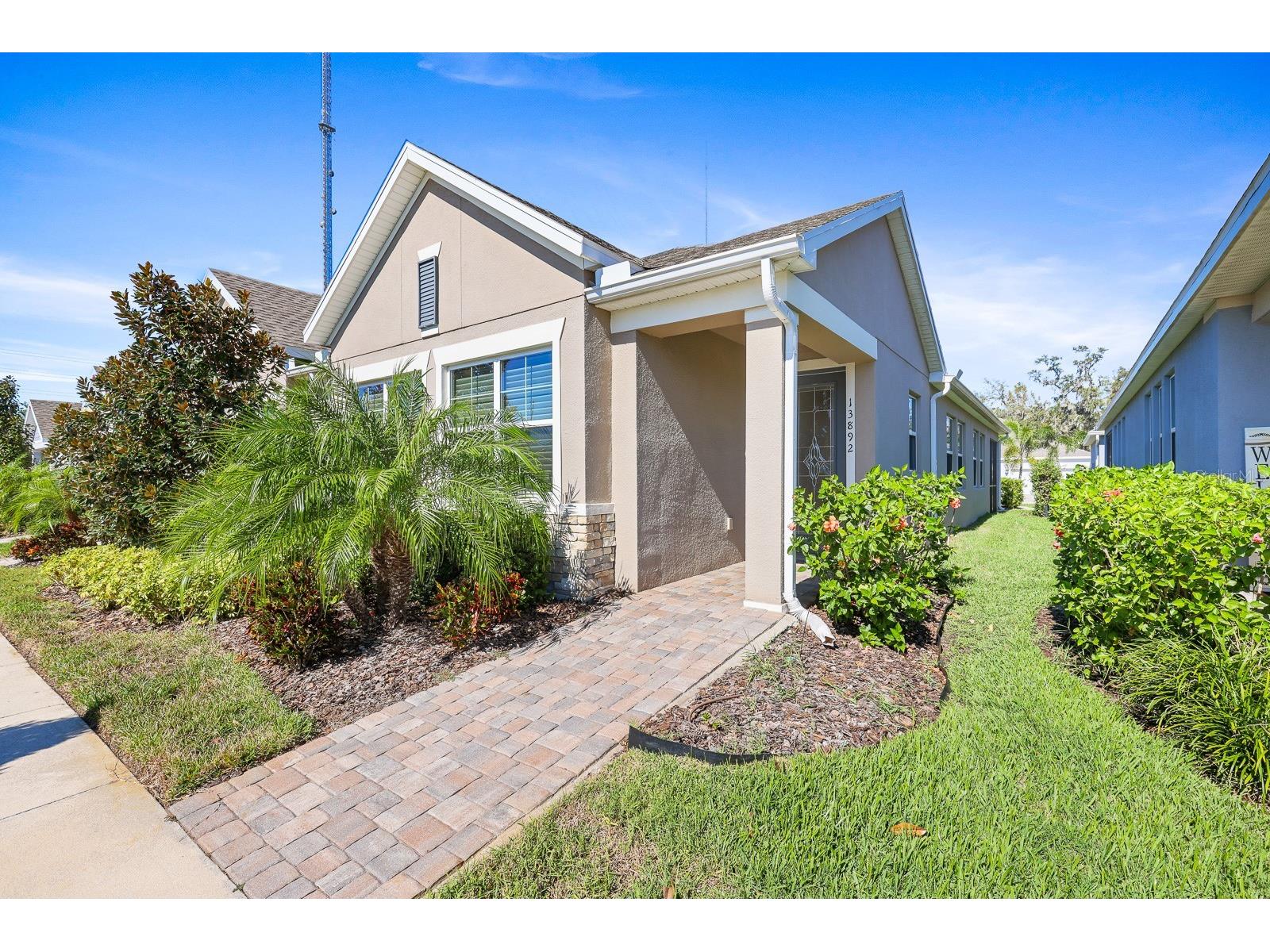 13892 Kingfisher Glen Drive Lithia FL 33547 TB8482479 image35