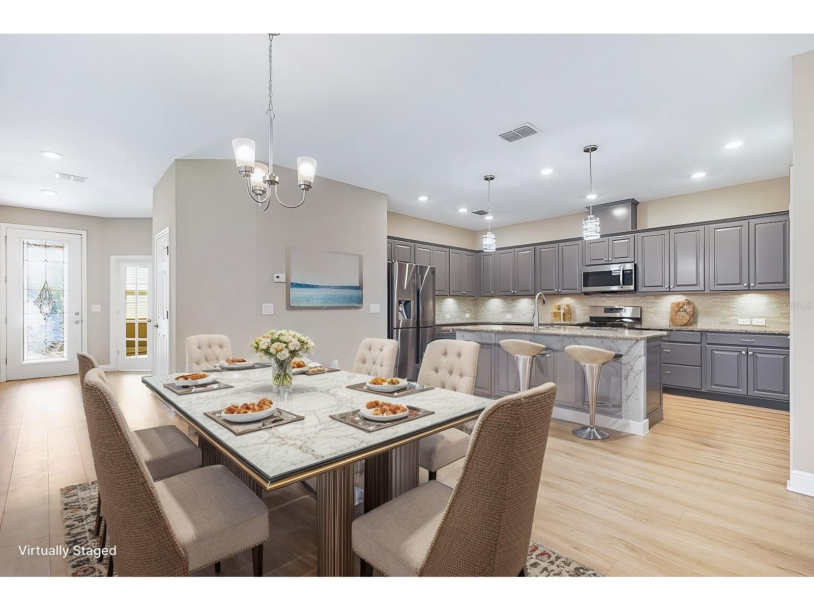 13892 Kingfisher Glen Drive Lithia FL 33547 TB8482479 image4