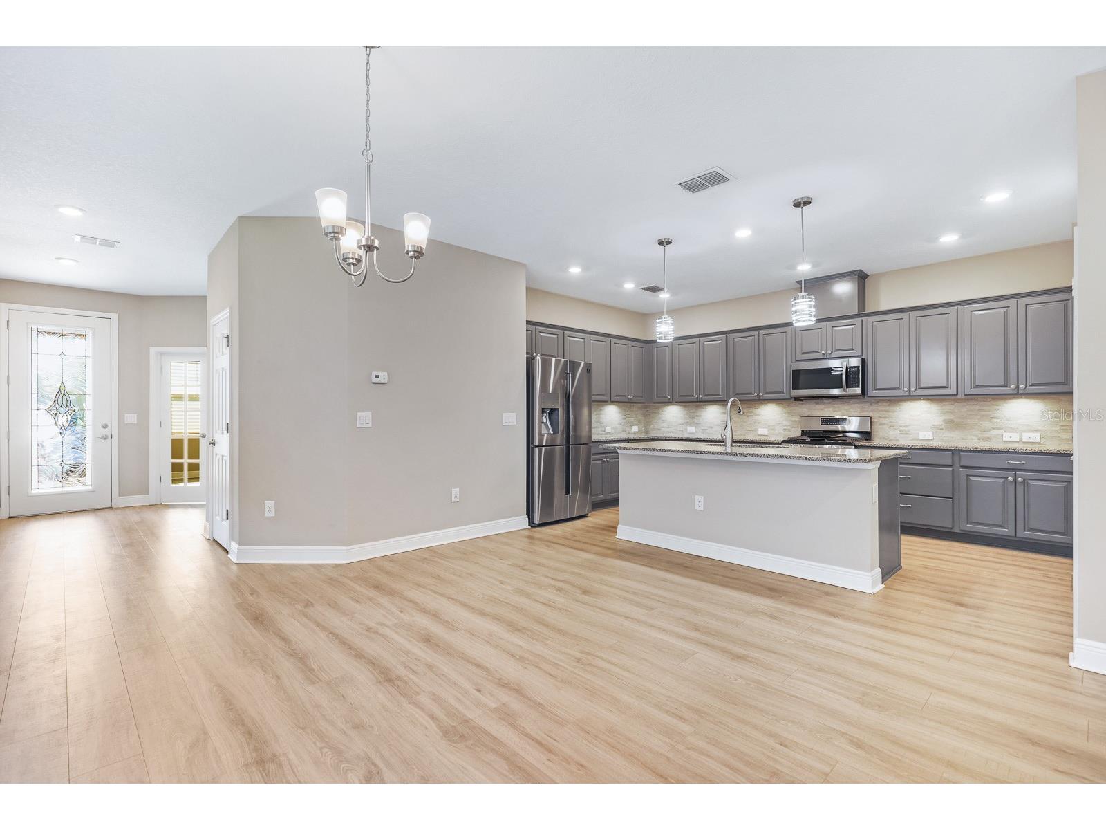 13892 Kingfisher Glen Drive Lithia FL 33547 TB8482479 image5