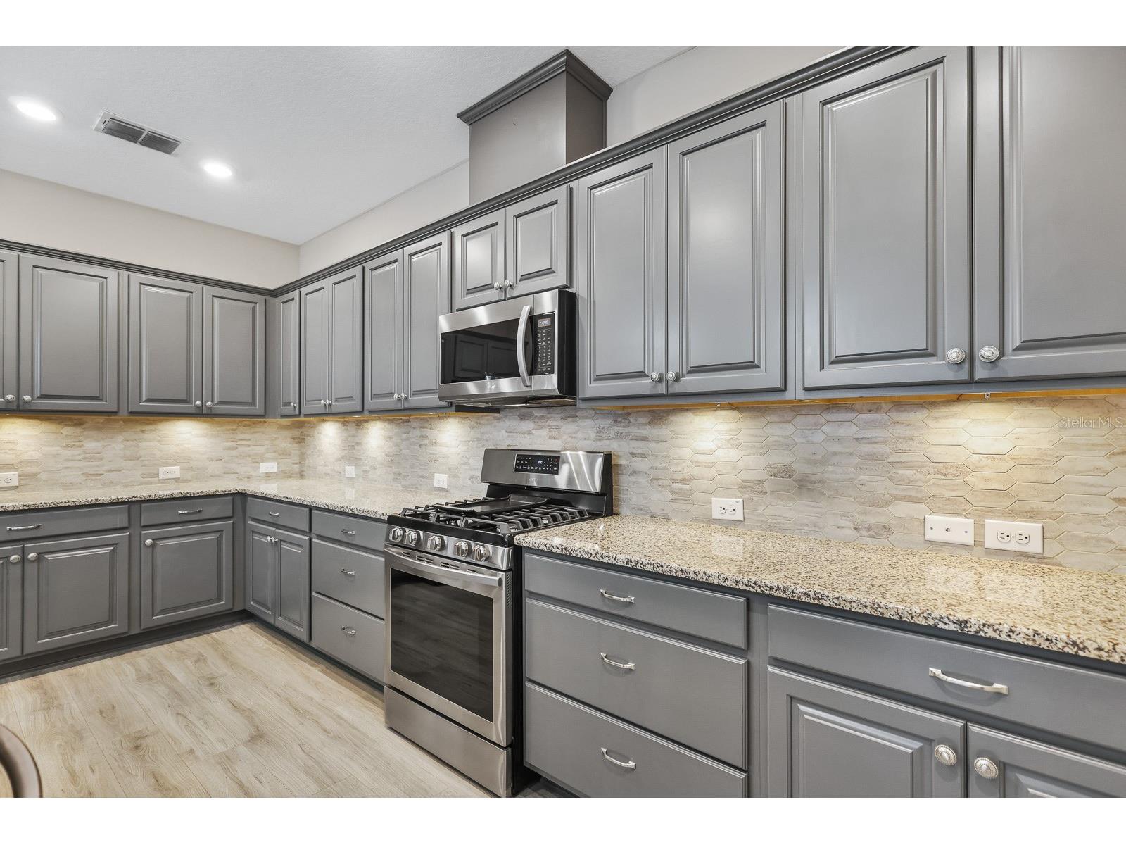 13892 Kingfisher Glen Drive Lithia FL 33547 TB8482479 image7