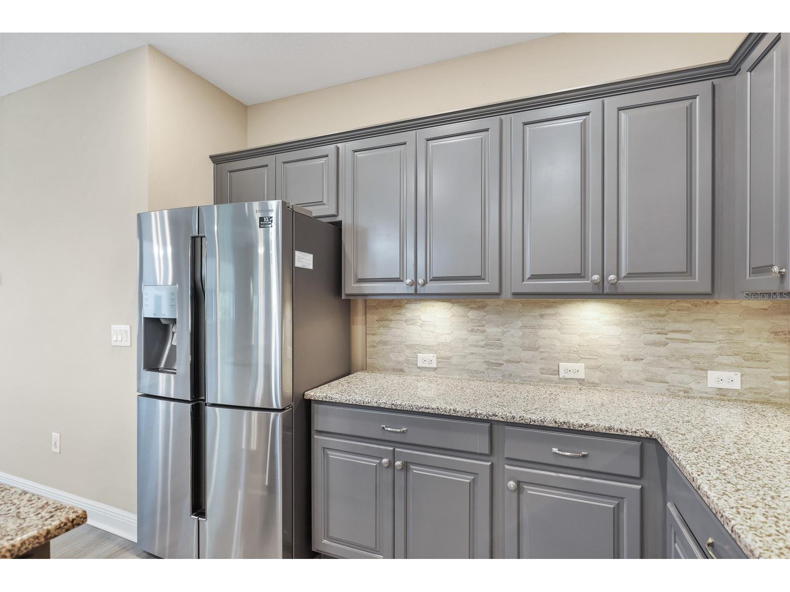 13892 Kingfisher Glen Drive Lithia FL 33547 TB8482479 image8