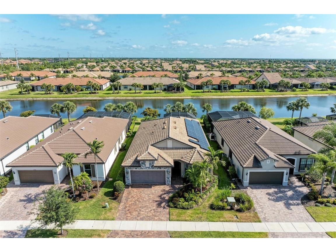 13892 Miranese Street Venice FL 34293 N6132843 image1