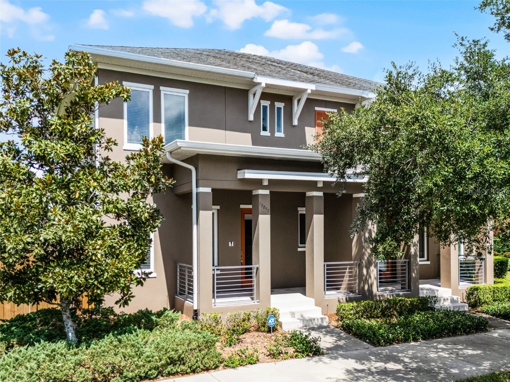 13892 Walcott Avenue Orlando FL 32827 O6333102 image1