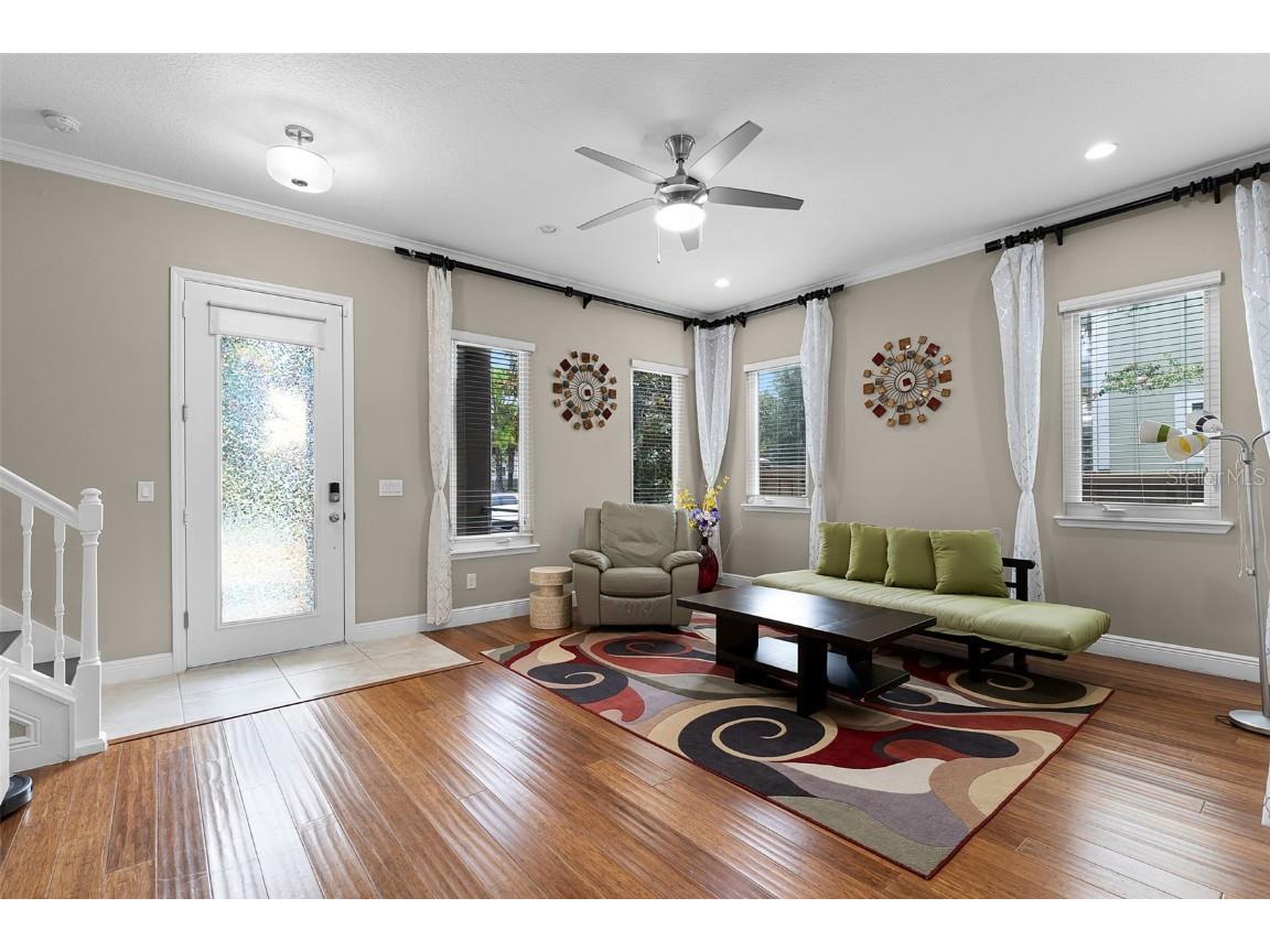 13892 Walcott Avenue Orlando FL 32827 O6333102 image10