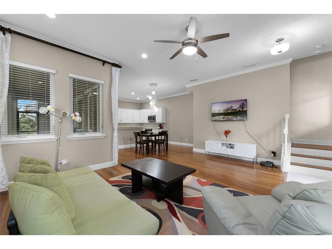 13892 Walcott Avenue Orlando FL 32827 O6333102 image11