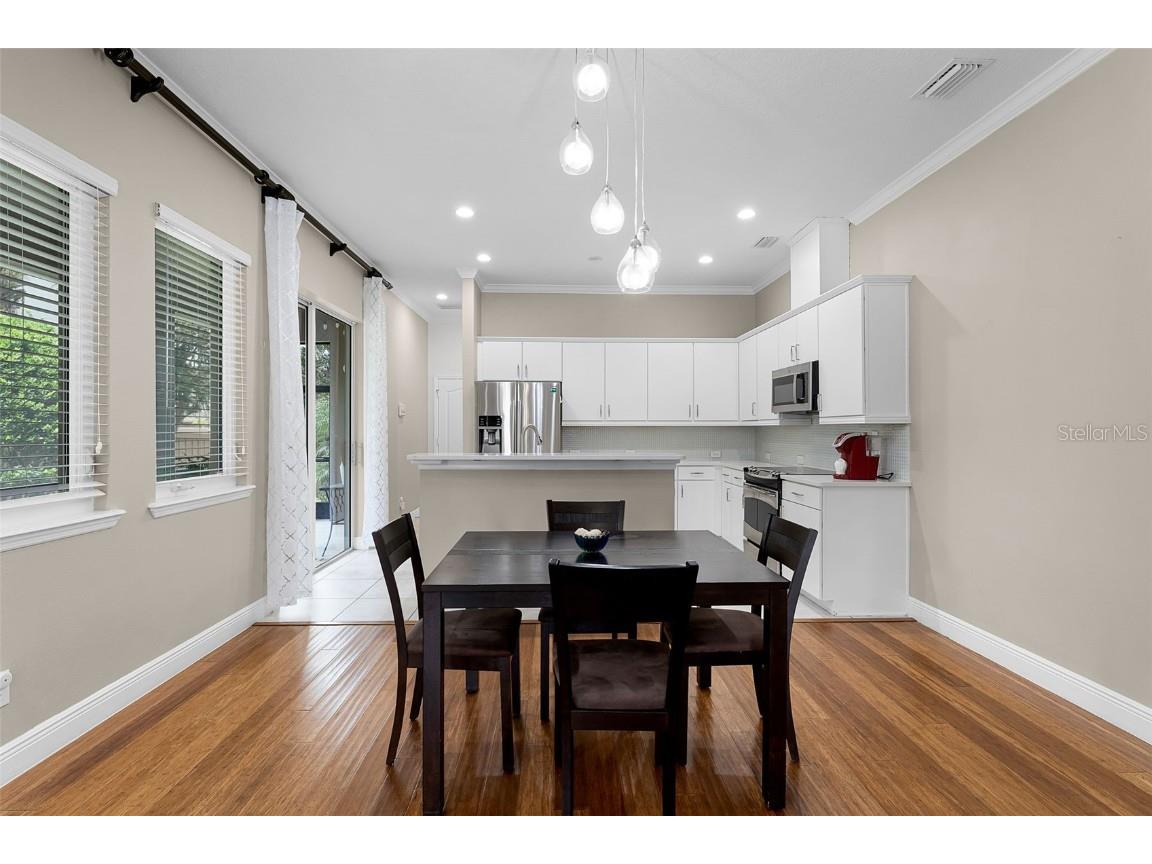 13892 Walcott Avenue Orlando FL 32827 O6333102 image13